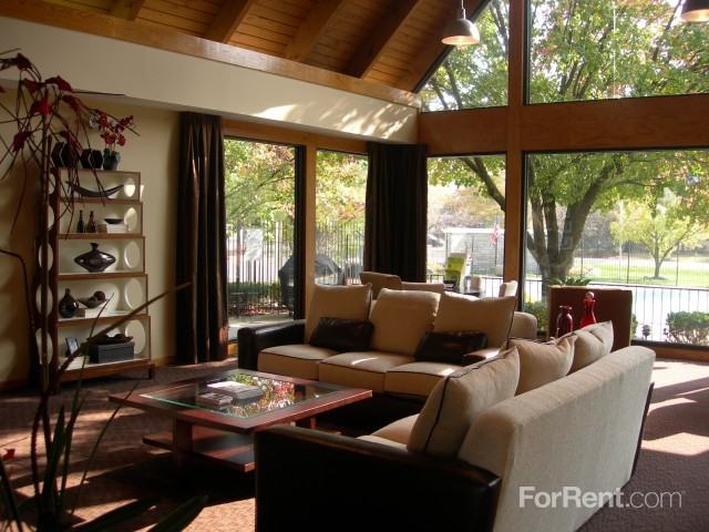 Fieldstone Trace - Photo 2 of 16