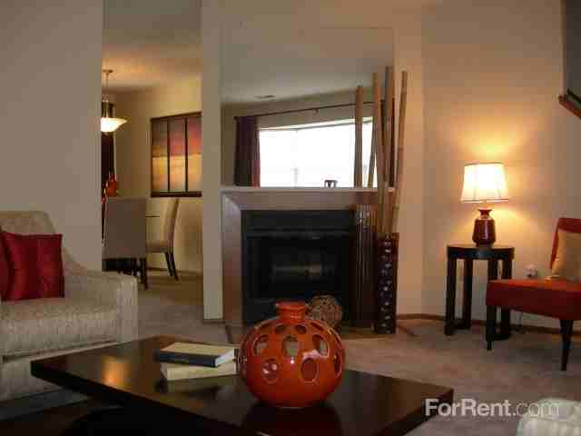 Fieldstone Trace - Photo 3 of 16