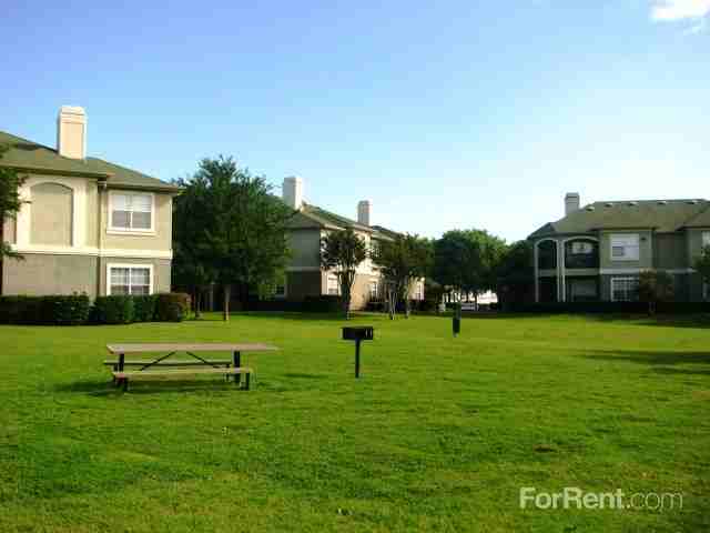 Legends at Ridgeview Ranch - Photo 3 of 15