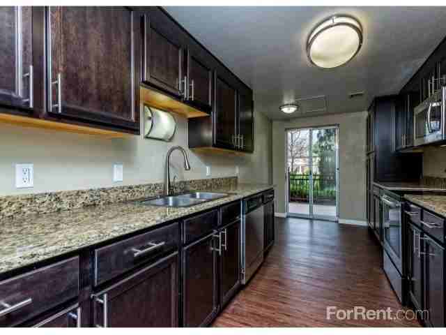 The Lex at Lowry - Photo 3 of 22