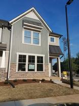 1013 Metropolitan Dr - Photo 1 of 1
