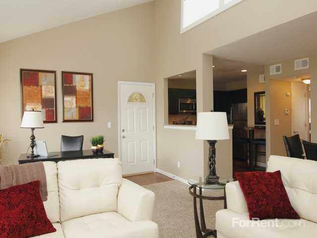 The Girard at Cherry Hills - Photo 3 of 64