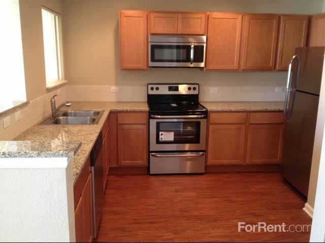 The Girard at Cherry Hills - Photo 2 of 64