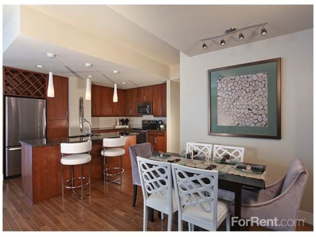 The Seasons Of Cherry Creek - Photo 2 of 34