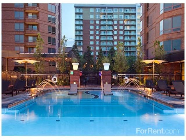 The Seasons Of Cherry Creek - Photo 3 of 34