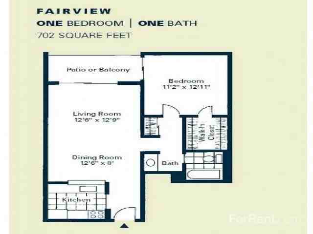 Woodstream Village - Photo 3 of 60