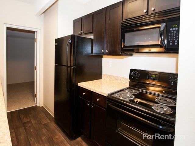 Woodstream Village - Photo 2 of 60