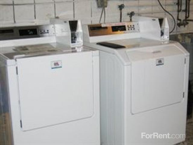 Chatham Hills Apartments - Photo 2 of 23