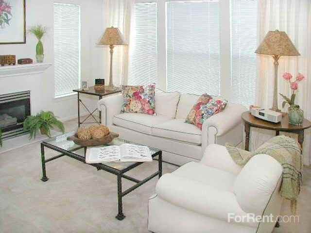 The Retreat at Fox Hollow - Photo 3 of 15