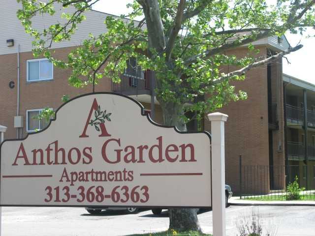 Anthos Garden Apartments - Photo 3 of 10