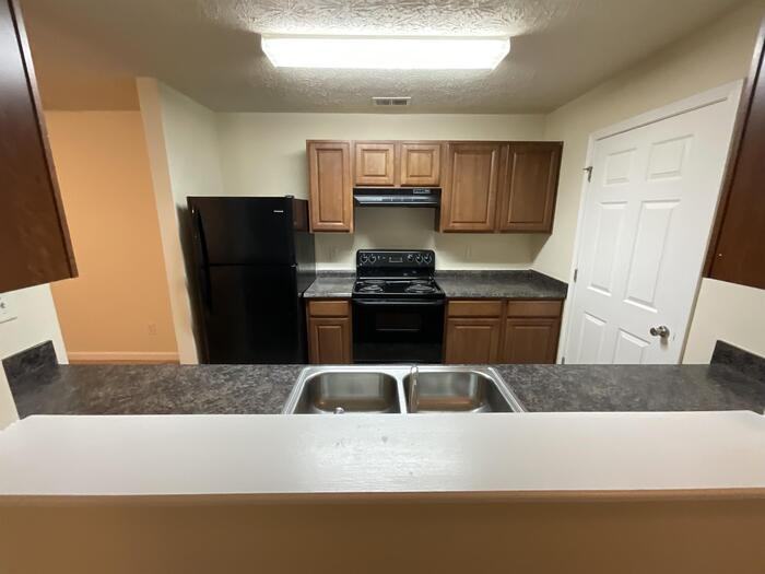1202 Fairington Club Dr #1 - Photo 2 of 42