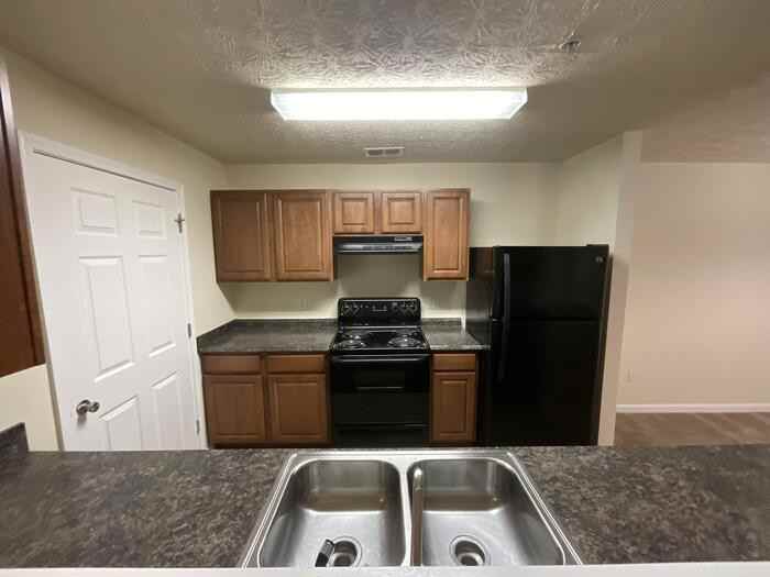 5304 Fairington Club Dr #1 - Photo 2 of 42