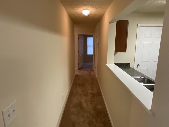 5304 Fairington Club Dr #1 - Photo 3 of 42