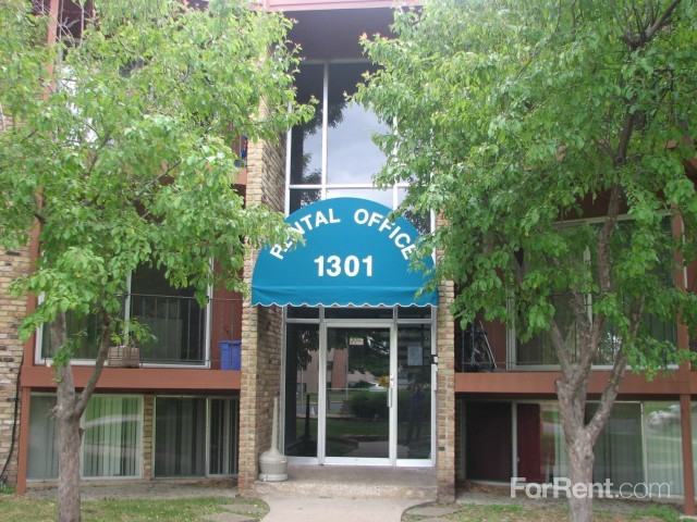 Brookside Manor - Photo 2 of 37