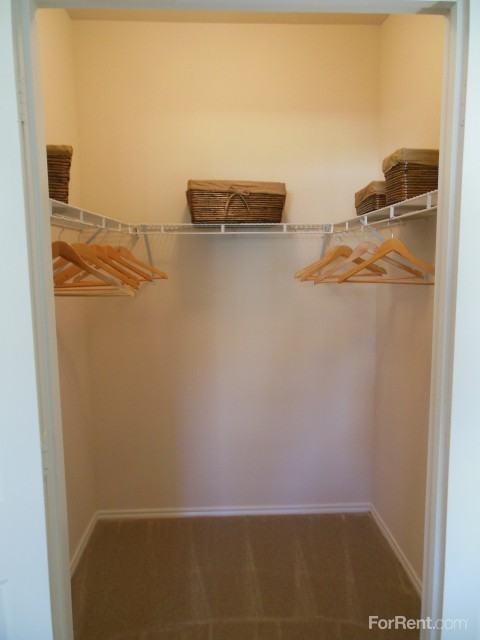 Lodge at Shadowlake - Photo 2 of 42