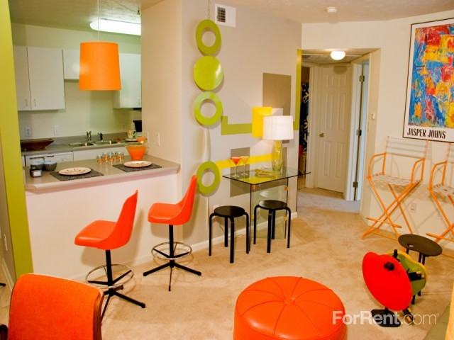 Darby Court - Photo 3 of 5