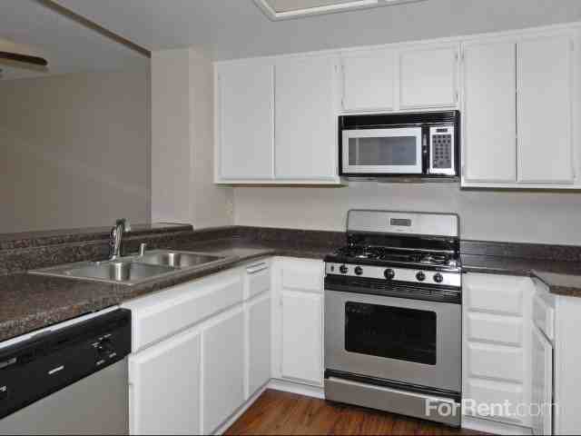 Sunridge Pines Townhomes - Photo 2 of 35