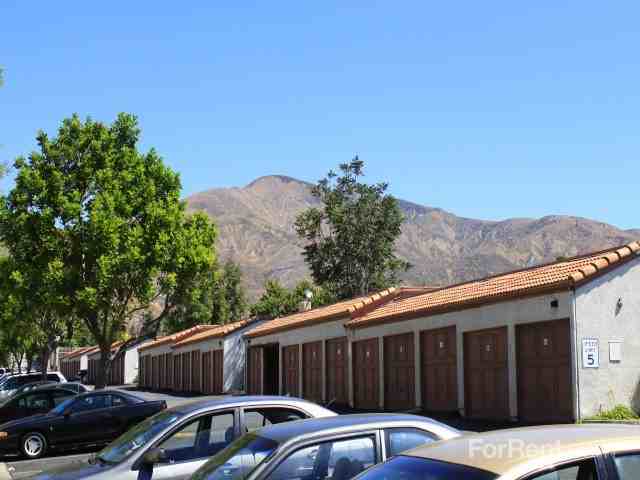 Summerwind - Photo 2 of 25