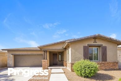 houses for rent in queen creek az on craigslist