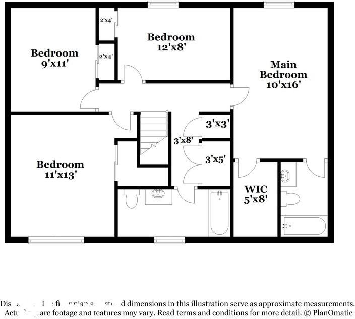 5352 Victoria St - Photo 3 of 18