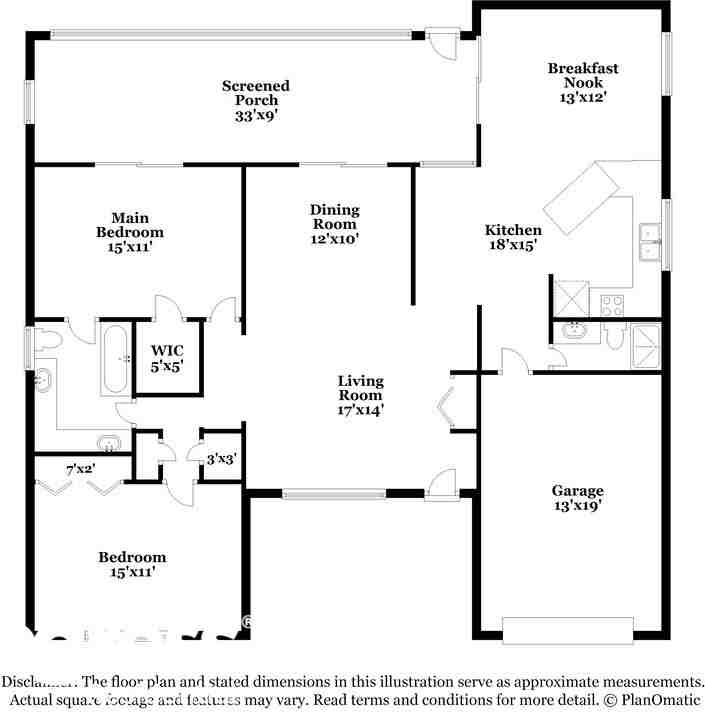 9344 Wolcott Ln - Photo 2 of 16