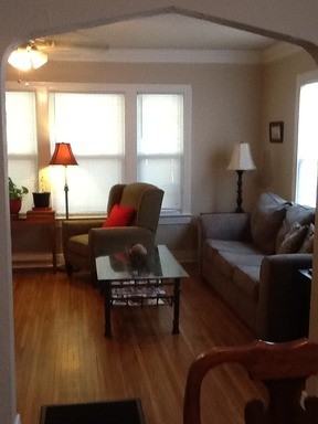 1611 S Knoxville Ave - Photo 2 of 16