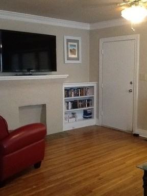 1611 S Knoxville Ave - Photo 3 of 16