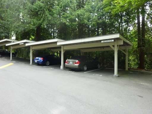 8133 145th Ct NE - Photo 2 of 15