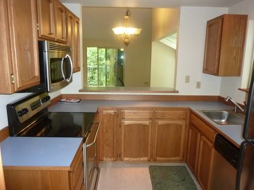 8133 145th Ct NE - Photo 3 of 15