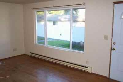 10704 Washington Way - Photo 2 of 4