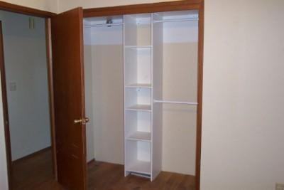 10704 Washington Way - Photo 3 of 4