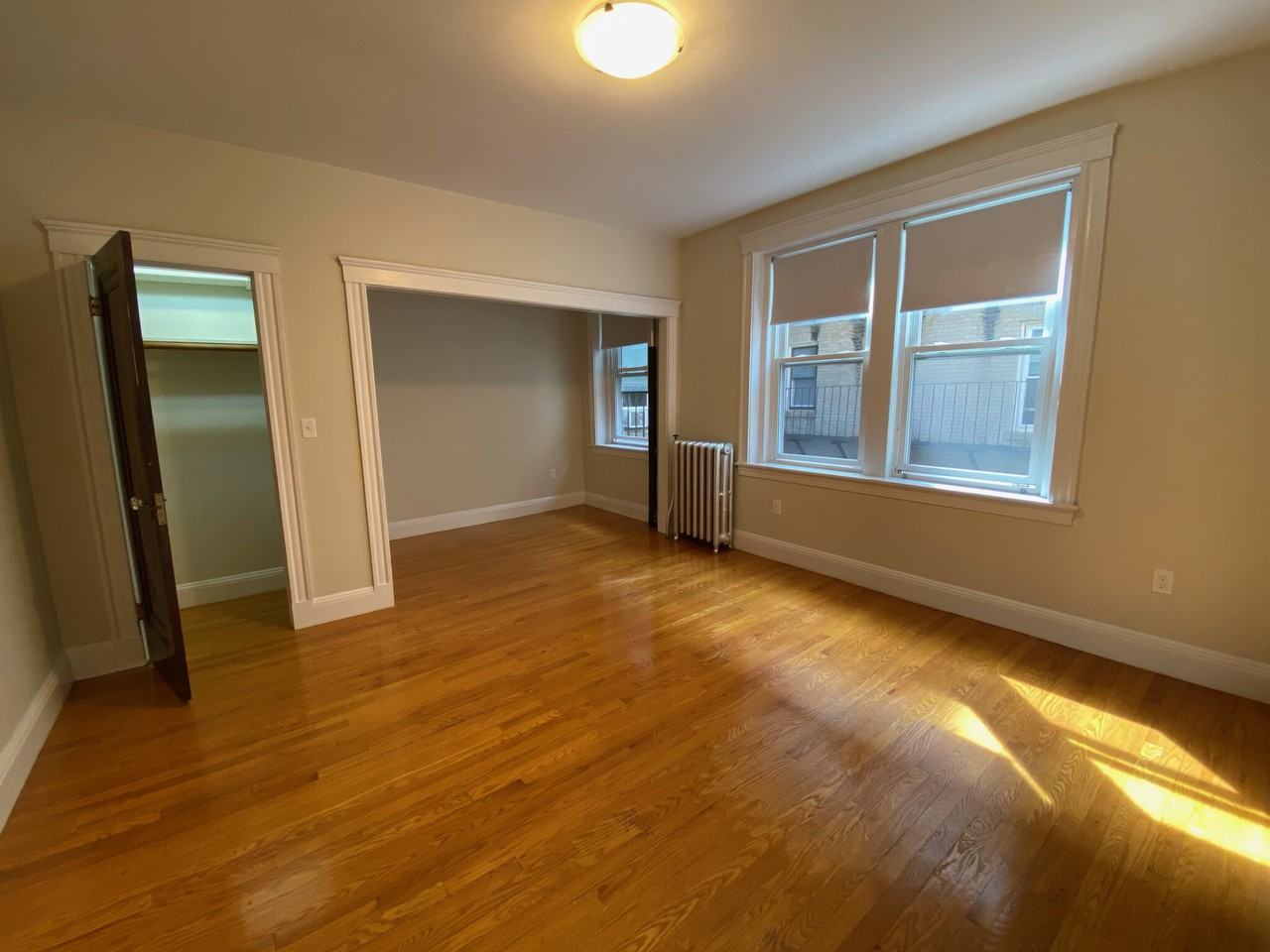 1940 Commonwealth Ave #37