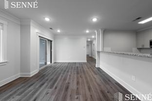 17 Hennery Way #J - Photo 1 of 1