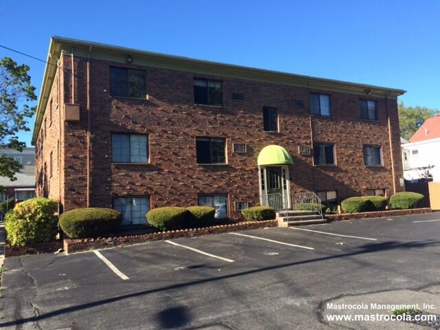 Winthrop St. & Main Street #15 - Photo 2 of 14