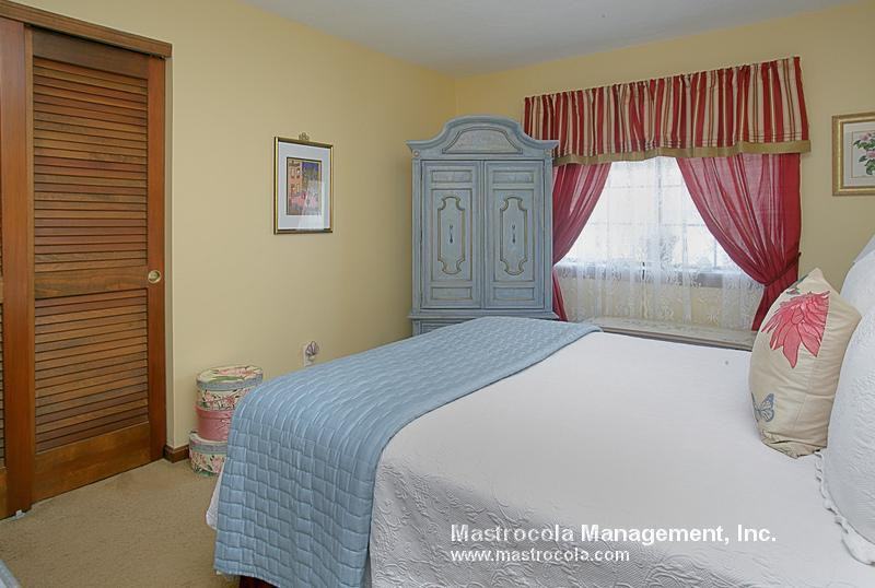 Winthrop St. & Main Street #15 - Photo 7 of 14