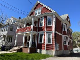 20 Fairbanks St - Photo 1 of 1