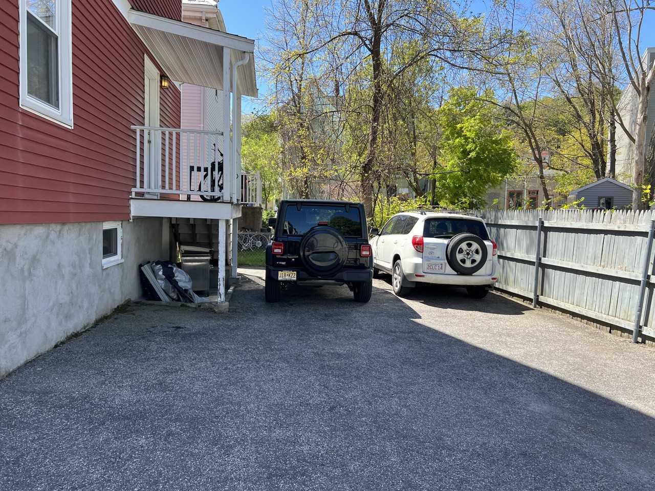 20 Fairbanks St - Photo 5 of 23