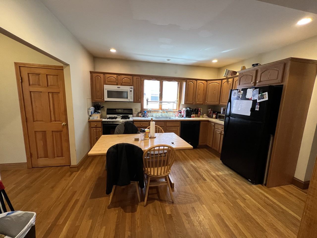 20 Fairbanks St - Photo 6 of 23