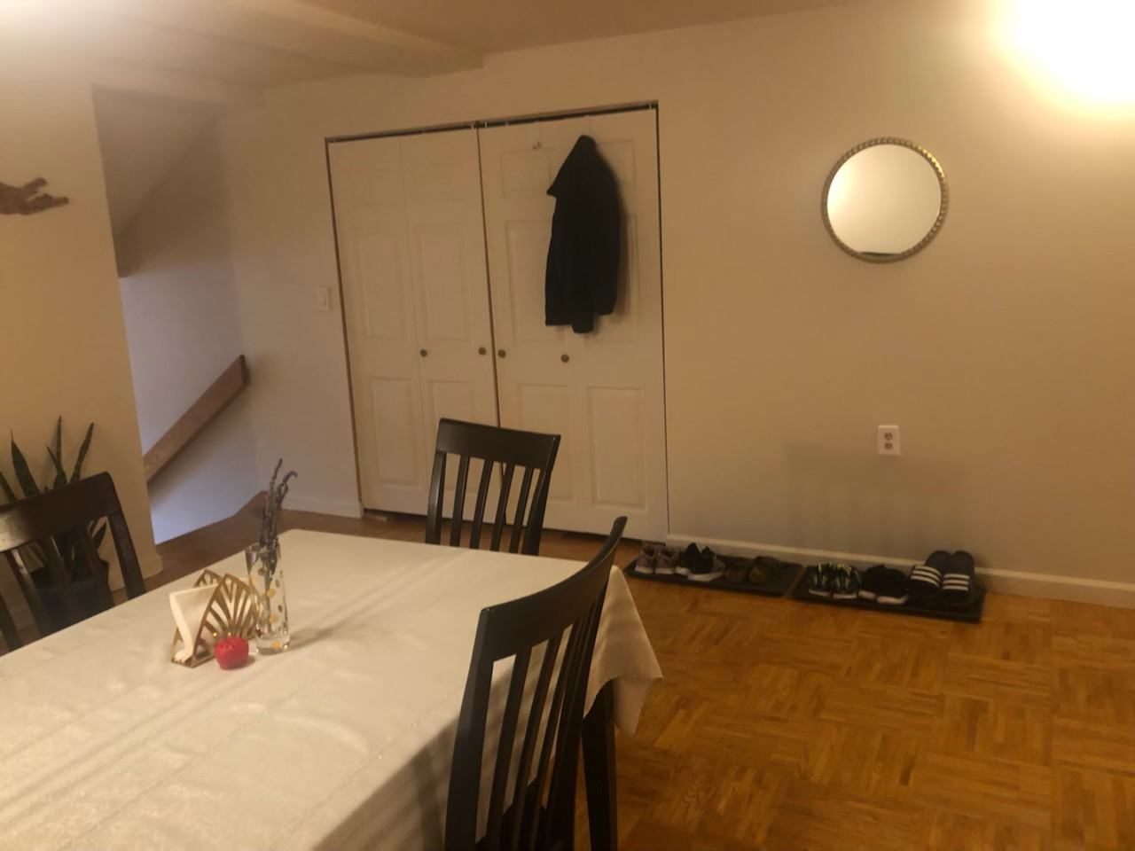 Commercial St #402 - Photo 3 of 36