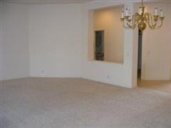 1465 N Robin Ln - Photo 2 of 16