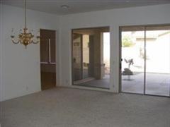 1465 N Robin Ln - Photo 3 of 16