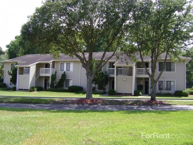 Cypress Cove - Photo 3 of 10