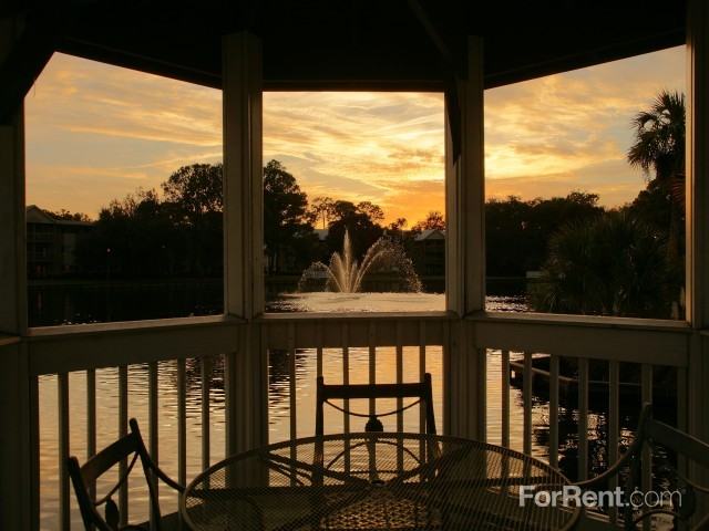 River City Landing - Photo 2 of 34