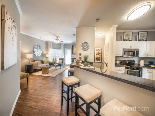 Cape House Apartments 4460 Hodges Blvd, Jacksonville, FL 32224 Zumper