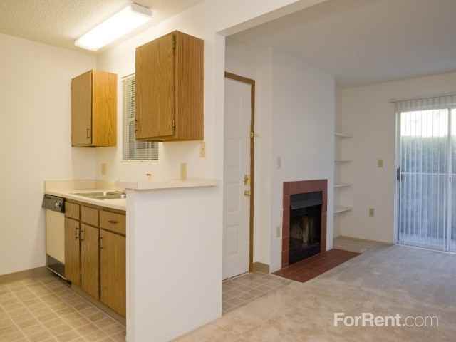 Apple Creek - Photo 3 of 16