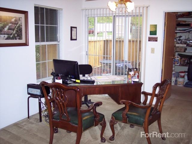 Apple Creek - Photo 2 of 16