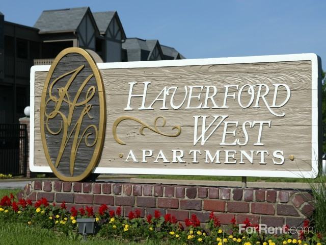 Haverford West - Photo 3 of 14