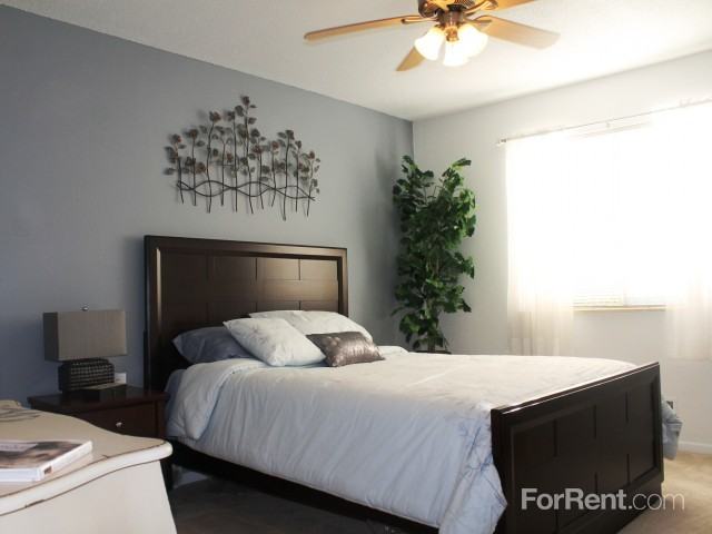 Ruskin Place - Photo 2 of 16