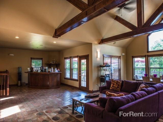 WildOak Apartment Homes - Photo 2 of 33