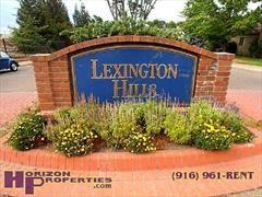 525 Wenham Way - Photo 2 of 20